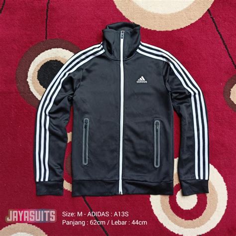 jaket adidas original terbaru 2016|toko sepatu adidas original.